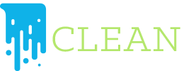 Cascadia Clean