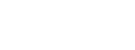 Cascadia Clean