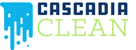 Cascadia Clean